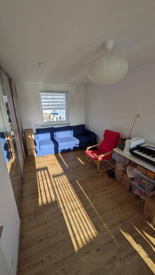 house for sale, 135 m², Delitzsch, Saxony house for sale, 135 m², Delitzsch, Saxony