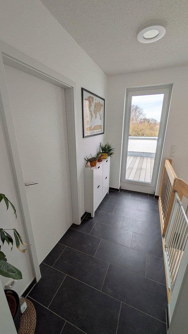 house for sale, 135 m², Delitzsch, Saxony house for sale, 135 m², Delitzsch, Saxony