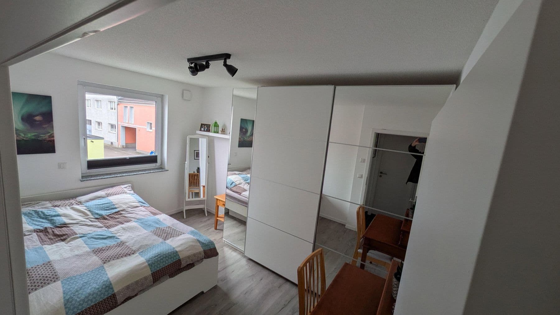 house for sale, 135 m², Delitzsch, Saxony house for sale, 135 m², Delitzsch, Saxony
