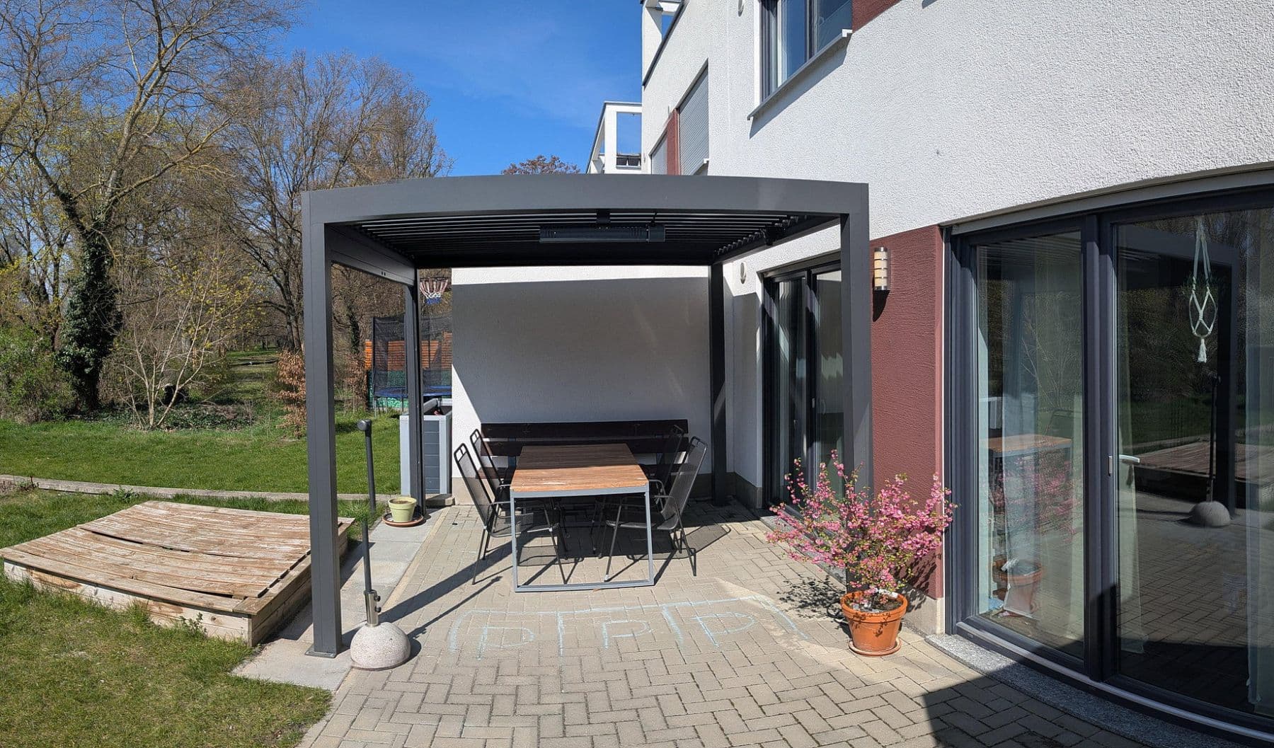 house for sale, 135 m², Delitzsch, Saxony house for sale, 135 m², Delitzsch, Saxony