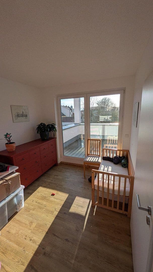 house for sale, 135 m², Delitzsch, Saxony house for sale, 135 m², Delitzsch, Saxony
