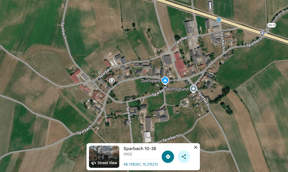 house for sale, 438 m², 4, Vitis, Lower Austria house for sale, 438 m², 4, Vitis, Lower Austria
