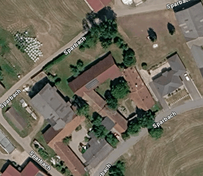 house for sale, 438 m², 4, Vitis, Lower Austria house for sale, 438 m², 4, Vitis, Lower Austria