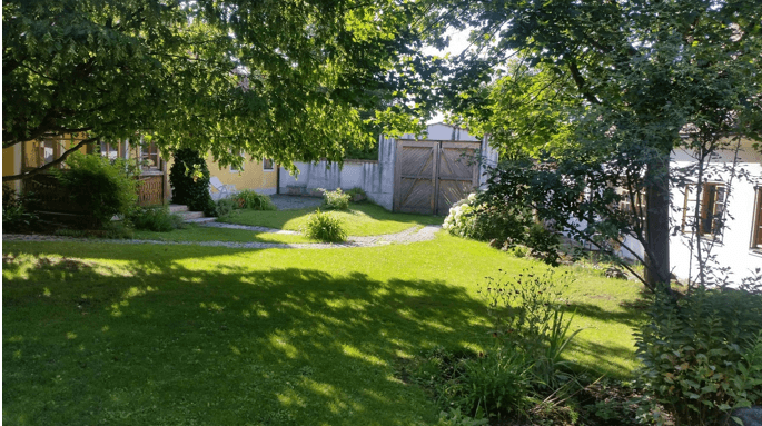 house for sale, 438 m², 4, Vitis, Lower Austria house for sale, 438 m², 4, Vitis, Lower Austria