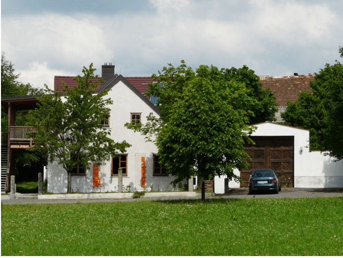 house for sale, 438 m², 4, Vitis, Lower Austria house for sale, 438 m², 4, Vitis, Lower Austria