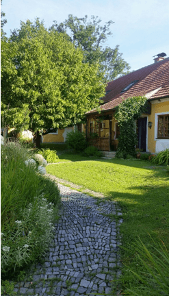 house for sale, 438 m², 4, Vitis, Lower Austria house for sale, 438 m², 4, Vitis, Lower Austria