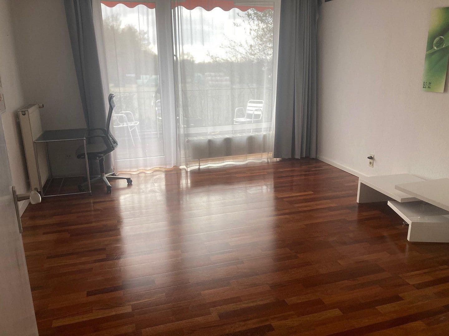 4 bedroom flat to rent, 190 m², Bebensee, Schleswig-Holstein 4 bedroom flat to rent, 190 m², Bebensee, Schleswig-Holstein