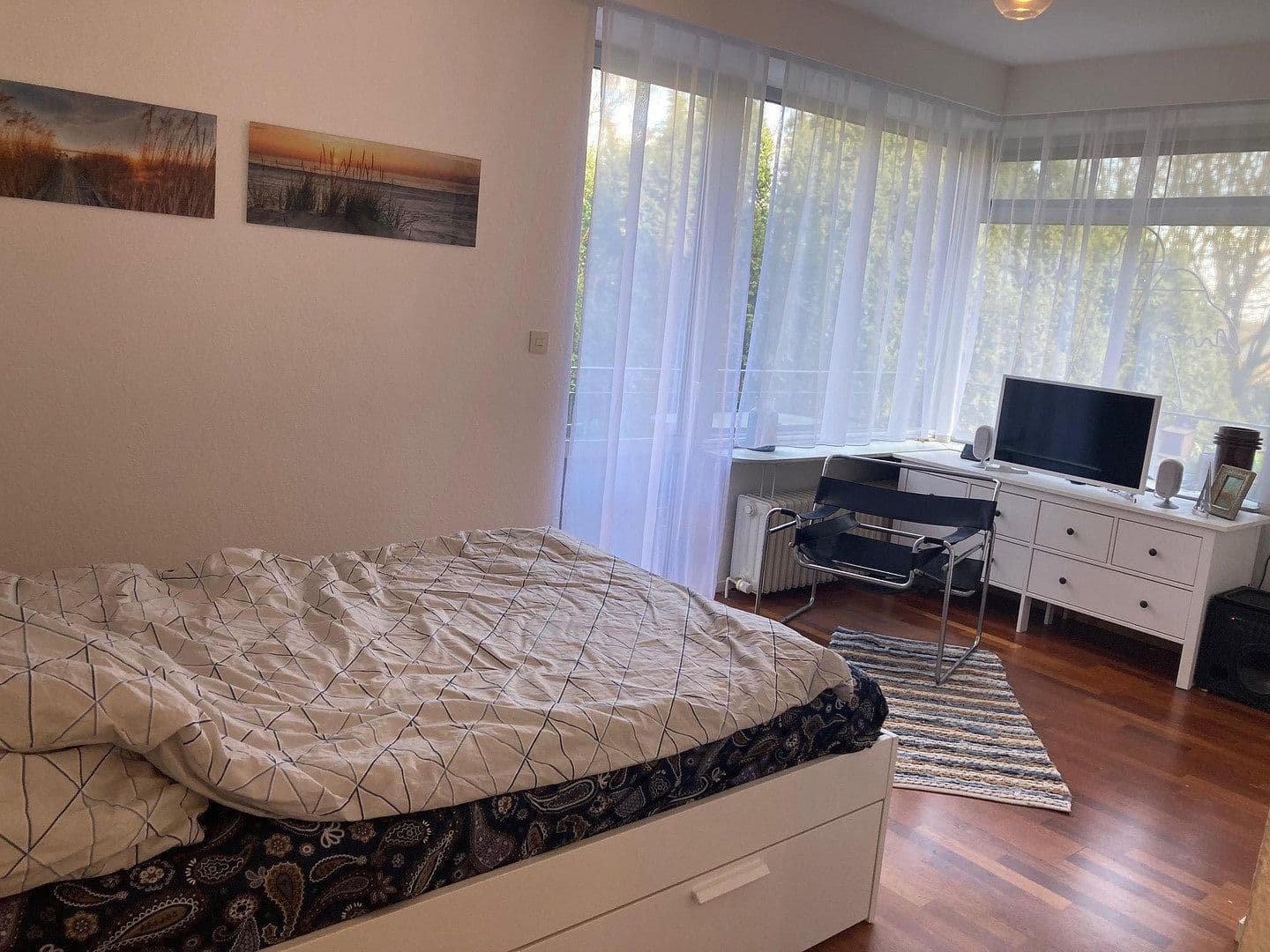 4 bedroom flat to rent, 190 m², Bebensee, Schleswig-Holstein 4 bedroom flat to rent, 190 m², Bebensee, Schleswig-Holstein