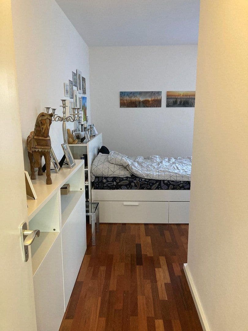 4 bedroom flat to rent, 190 m², Bebensee, Schleswig-Holstein 4 bedroom flat to rent, 190 m², Bebensee, Schleswig-Holstein