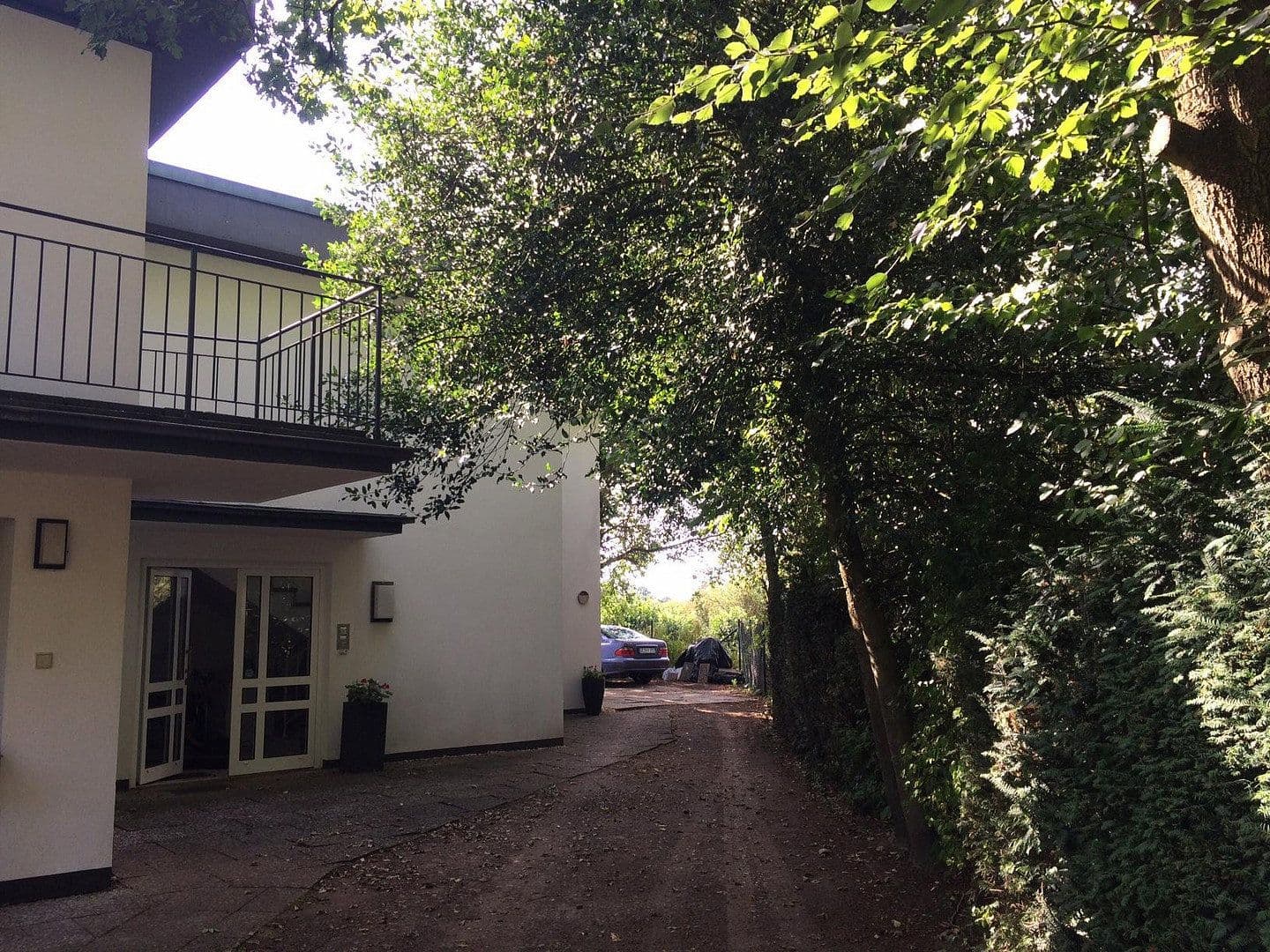4 bedroom flat to rent, 190 m², Bebensee, Schleswig-Holstein 4 bedroom flat to rent, 190 m², Bebensee, Schleswig-Holstein