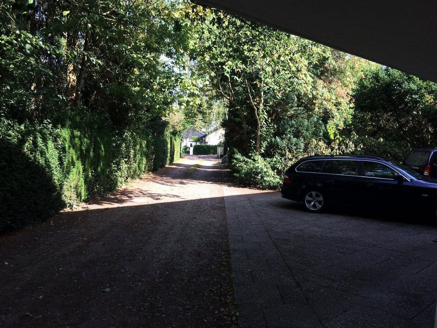4 bedroom flat to rent, 190 m², Bebensee, Schleswig-Holstein 4 bedroom flat to rent, 190 m², Bebensee, Schleswig-Holstein