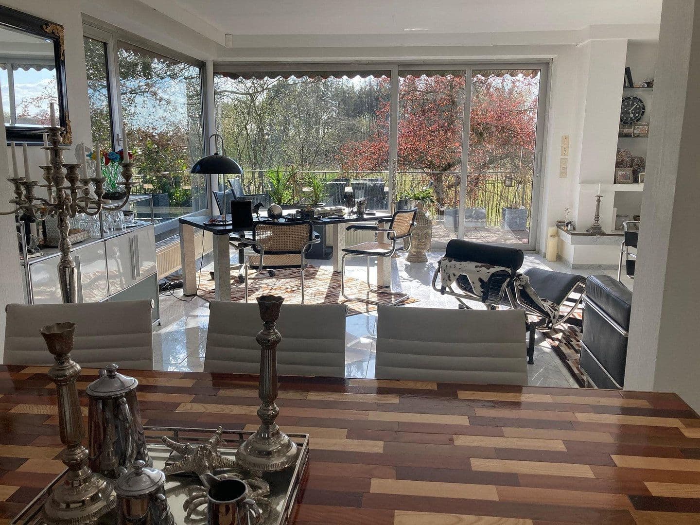 4 bedroom flat to rent, 190 m², Bebensee, Schleswig-Holstein 4 bedroom flat to rent, 190 m², Bebensee, Schleswig-Holstein