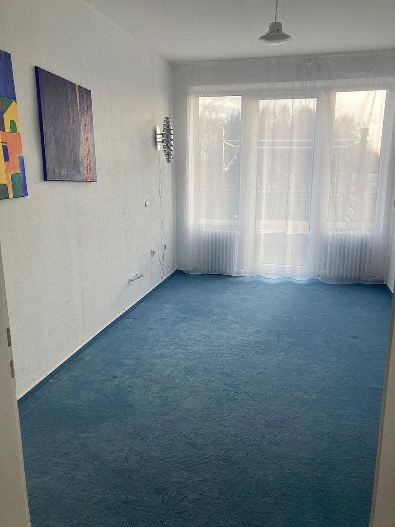 4 bedroom flat to rent, 190 m², Bebensee, Schleswig-Holstein 4 bedroom flat to rent, 190 m², Bebensee, Schleswig-Holstein