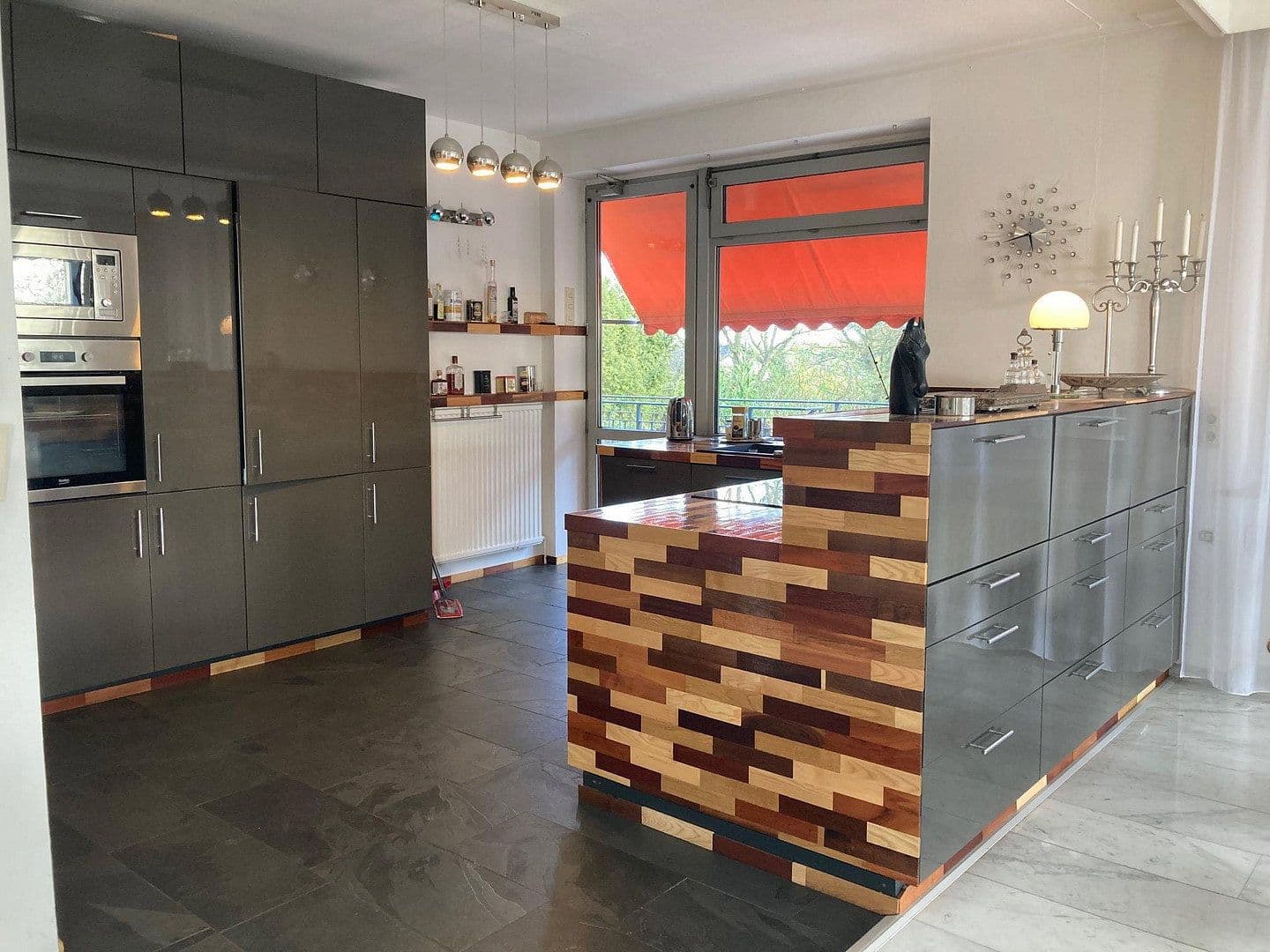 4 bedroom flat to rent, 190 m², Bebensee, Schleswig-Holstein 4 bedroom flat to rent, 190 m², Bebensee, Schleswig-Holstein