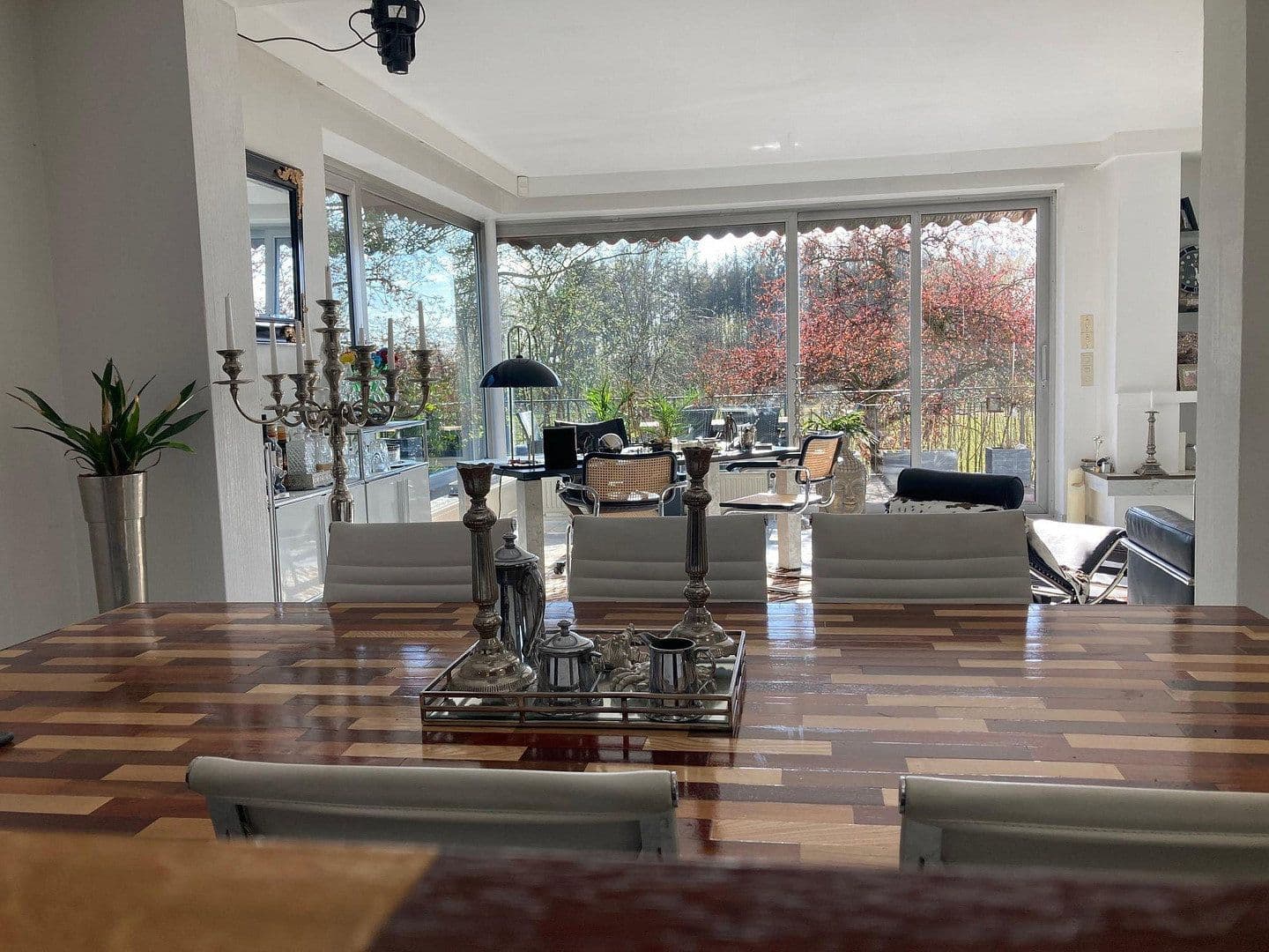 4 bedroom flat to rent, 190 m², Bebensee, Schleswig-Holstein 4 bedroom flat to rent, 190 m², Bebensee, Schleswig-Holstein