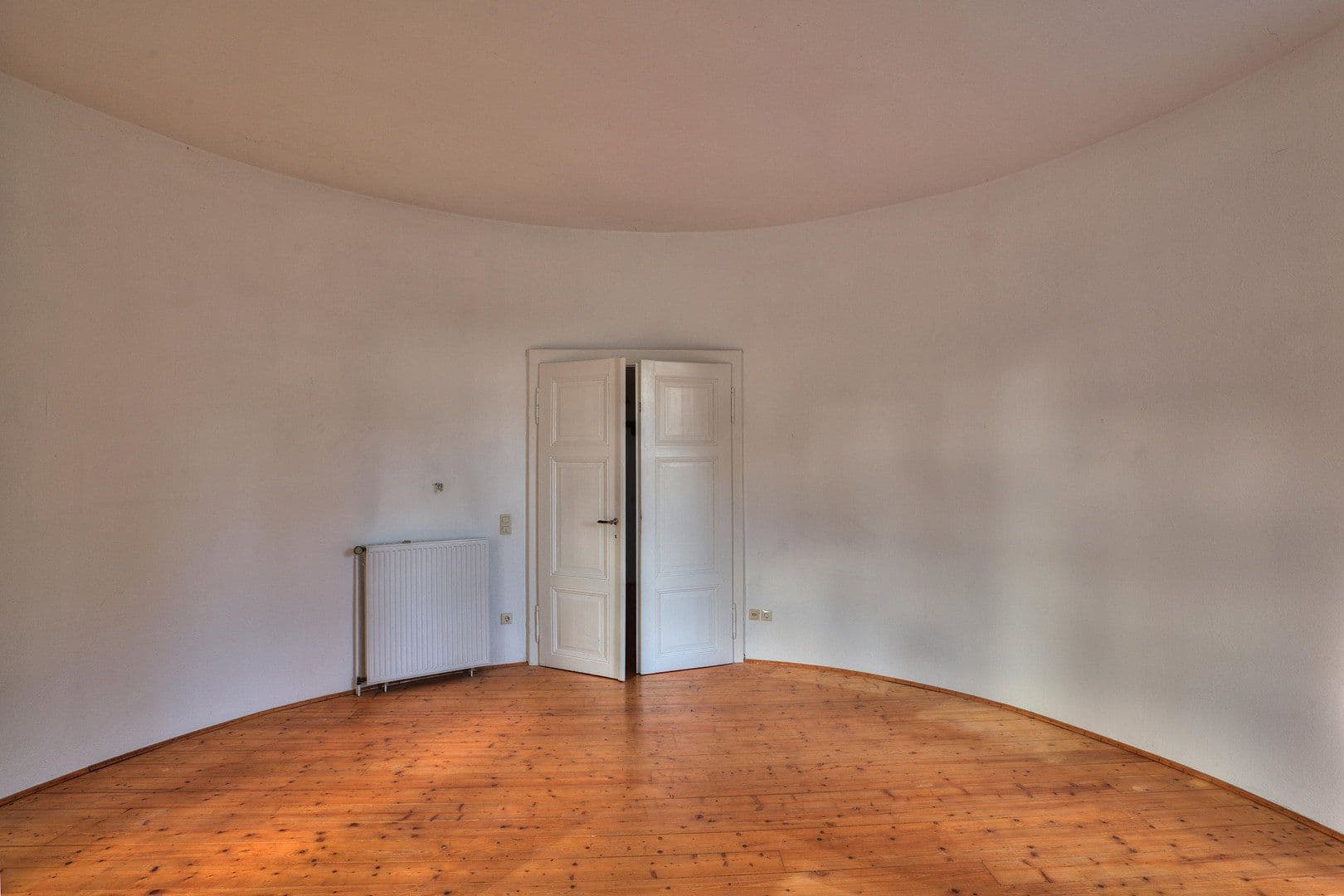 3 bedroom flat to rent, 90 m², Borgholzhausen, North Rhine-Westphalia 3 bedroom flat to rent, 90 m², Borgholzhausen, North Rhine-Westphalia