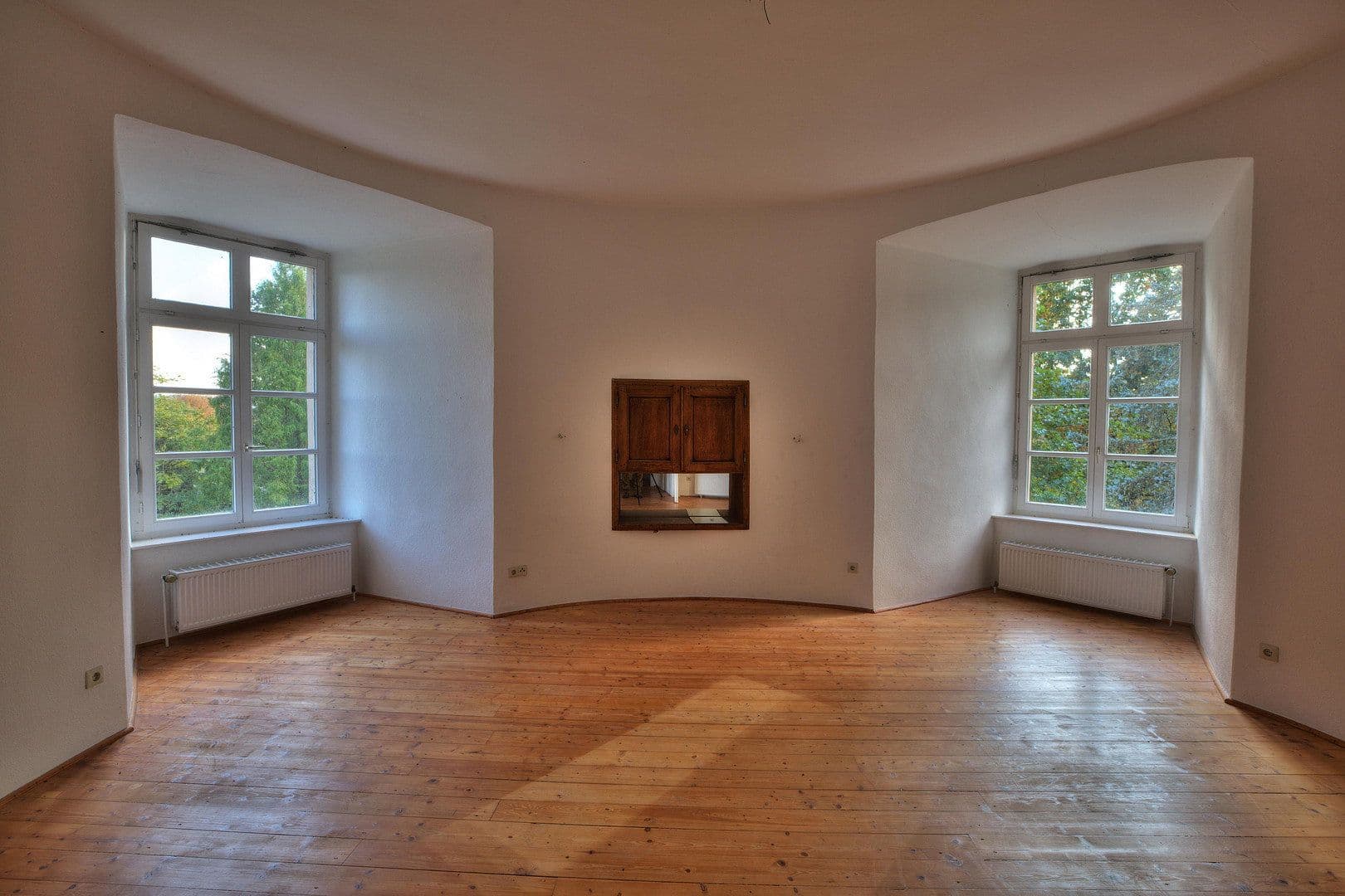 3 bedroom flat to rent, 90 m², Borgholzhausen, North Rhine-Westphalia 3 bedroom flat to rent, 90 m², Borgholzhausen, North Rhine-Westphalia