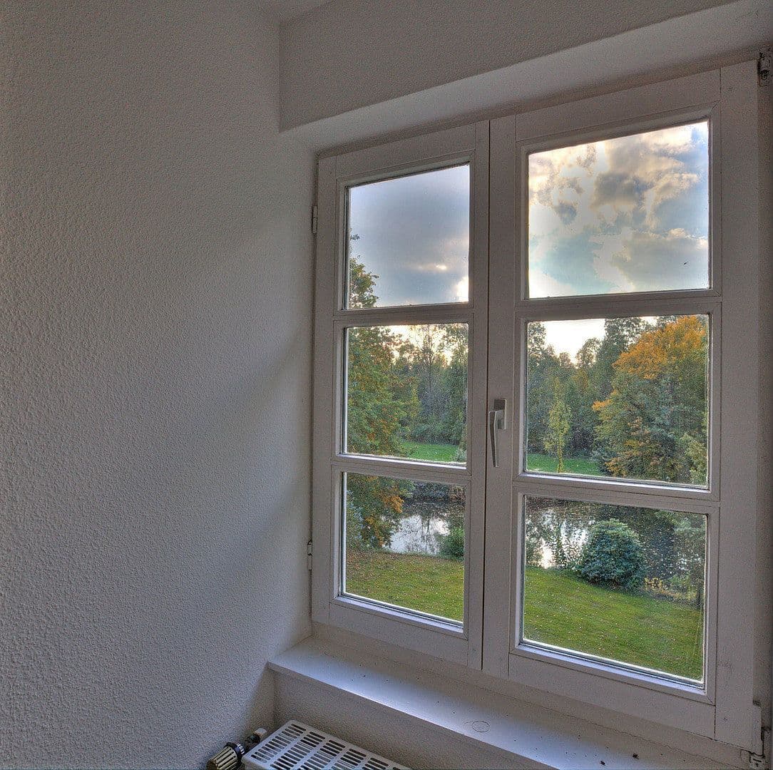 3 bedroom flat to rent, 90 m², Borgholzhausen, North Rhine-Westphalia 3 bedroom flat to rent, 90 m², Borgholzhausen, North Rhine-Westphalia