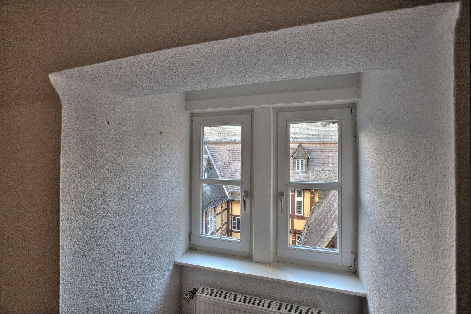 3 bedroom flat to rent, 90 m², Borgholzhausen, North Rhine-Westphalia 3 bedroom flat to rent, 90 m², Borgholzhausen, North Rhine-Westphalia