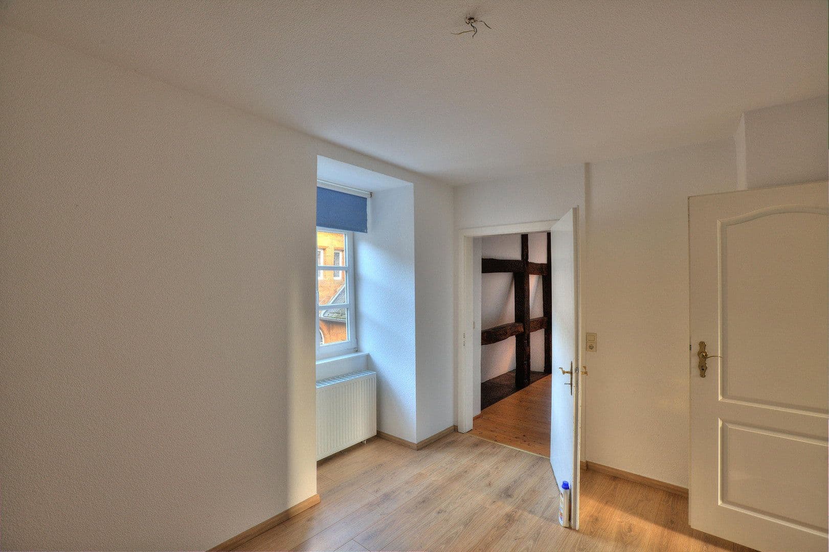 3 bedroom flat to rent, 90 m², Borgholzhausen, North Rhine-Westphalia 3 bedroom flat to rent, 90 m², Borgholzhausen, North Rhine-Westphalia