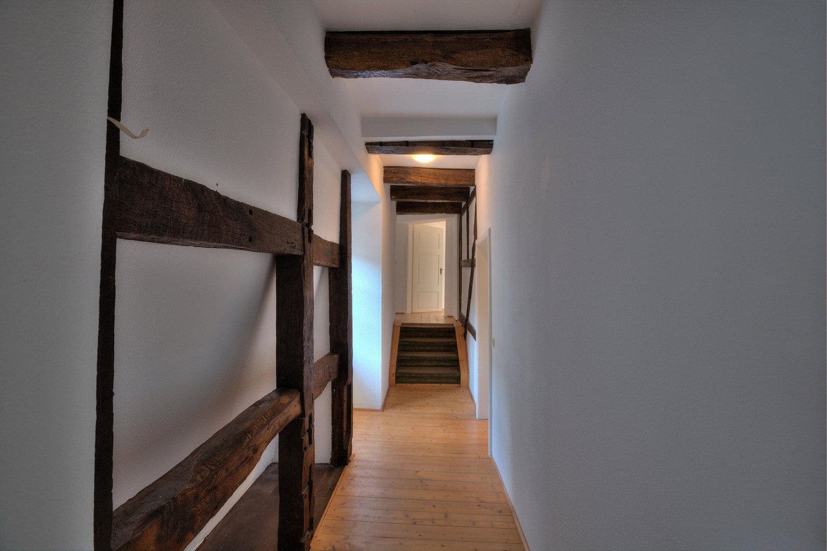 3 bedroom flat to rent, 90 m², Borgholzhausen, North Rhine-Westphalia 3 bedroom flat to rent, 90 m², Borgholzhausen, North Rhine-Westphalia
