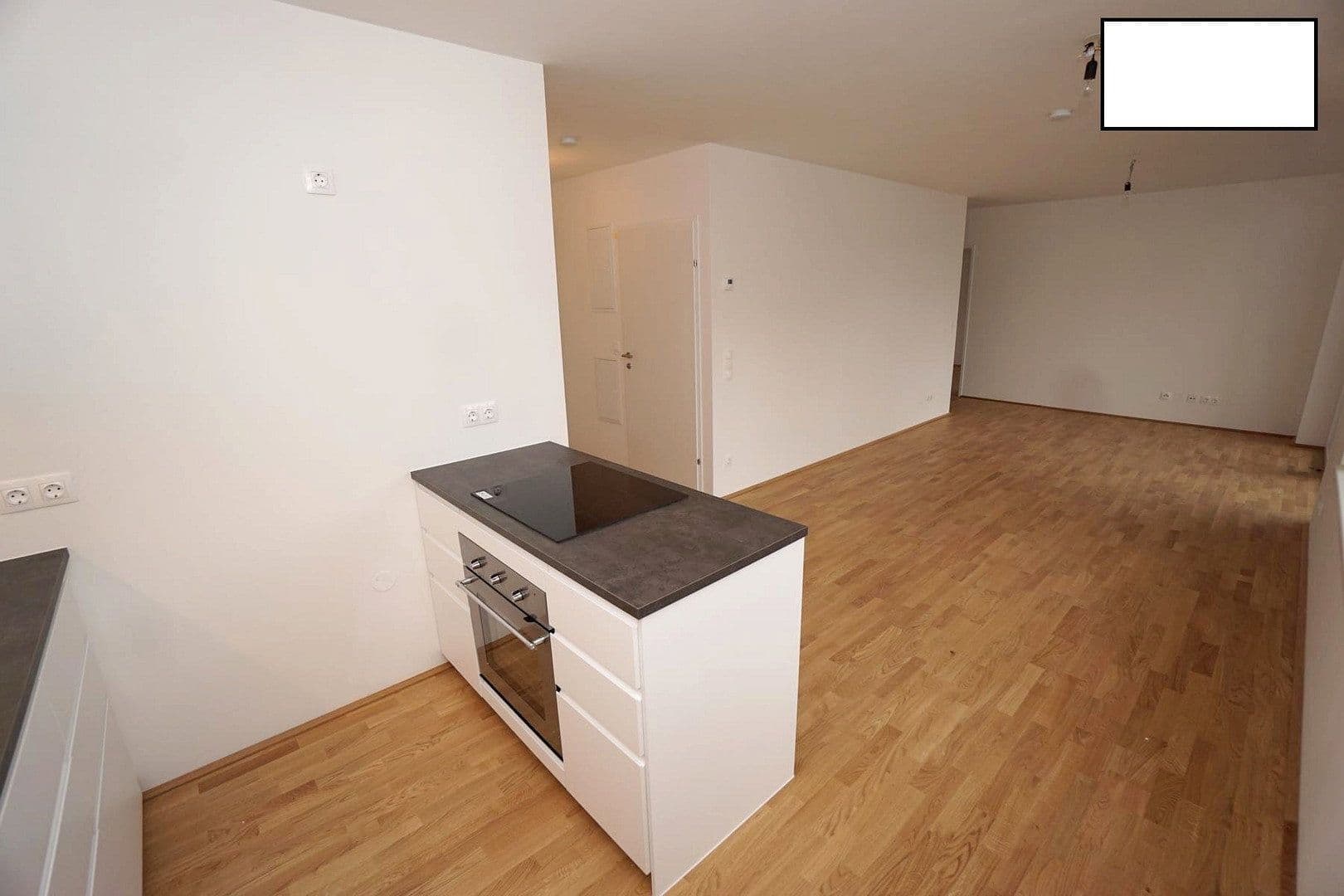 2 bedroom flat to rent, 55 m², Adolf Czettel Gasse 9, Wien, Vienna 2 bedroom flat to rent, 55 m², Adolf Czettel Gasse 9, Wien, Vienna