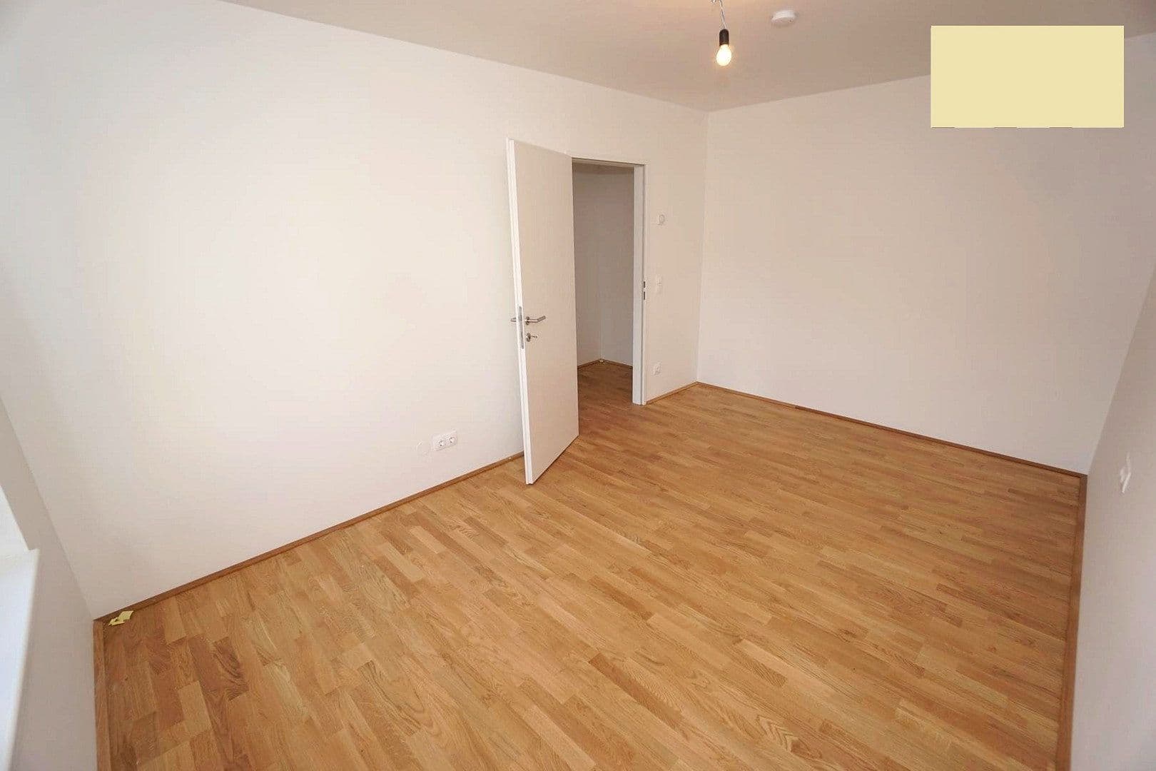 2 bedroom flat to rent, 55 m², Adolf Czettel Gasse 9, Wien, Vienna 2 bedroom flat to rent, 55 m², Adolf Czettel Gasse 9, Wien, Vienna