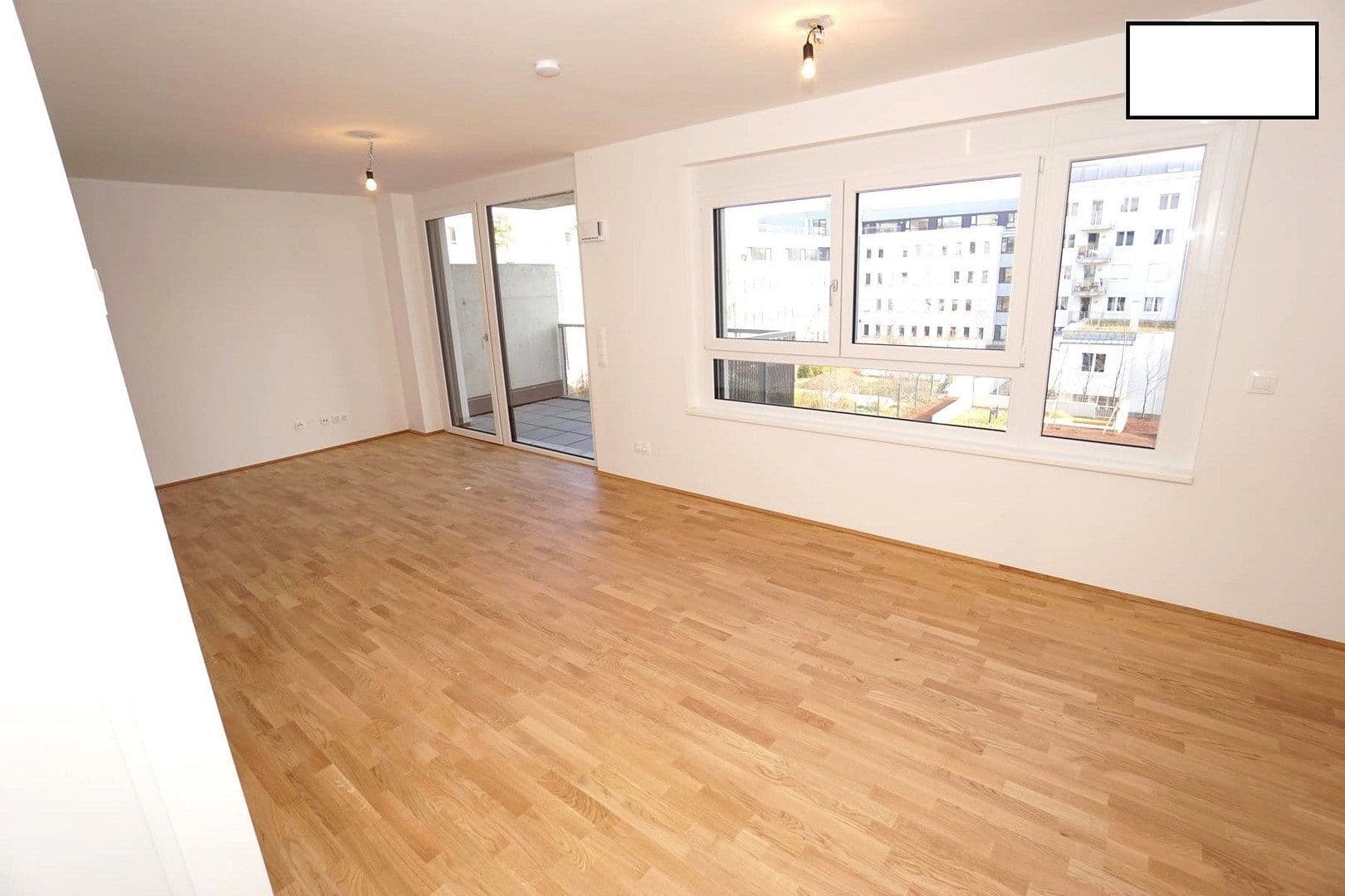 2 bedroom flat to rent, 55 m², Adolf Czettel Gasse 9, Wien, Vienna 2 bedroom flat to rent, 55 m², Adolf Czettel Gasse 9, Wien, Vienna
