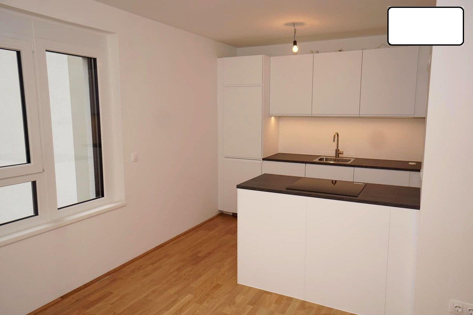 2 bedroom flat to rent, 55 m², Adolf Czettel Gasse 9, Wien, Vienna 2 bedroom flat to rent, 55 m², Adolf Czettel Gasse 9, Wien, Vienna