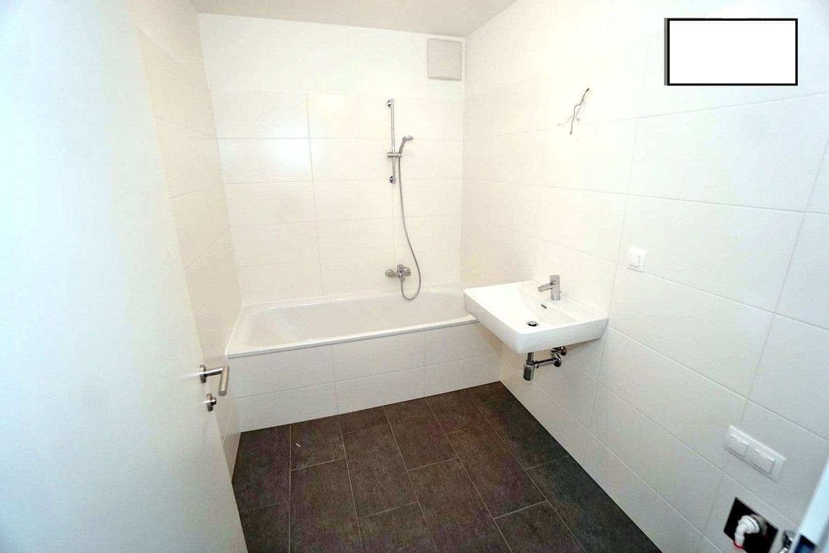 2 bedroom flat to rent, 55 m², Adolf Czettel Gasse 9, Wien, Vienna 2 bedroom flat to rent, 55 m², Adolf Czettel Gasse 9, Wien, Vienna