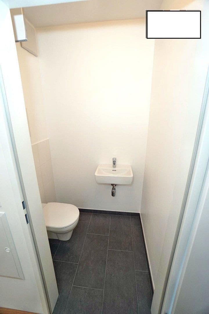 2 bedroom flat to rent, 55 m², Adolf Czettel Gasse 9, Wien, Vienna 2 bedroom flat to rent, 55 m², Adolf Czettel Gasse 9, Wien, Vienna