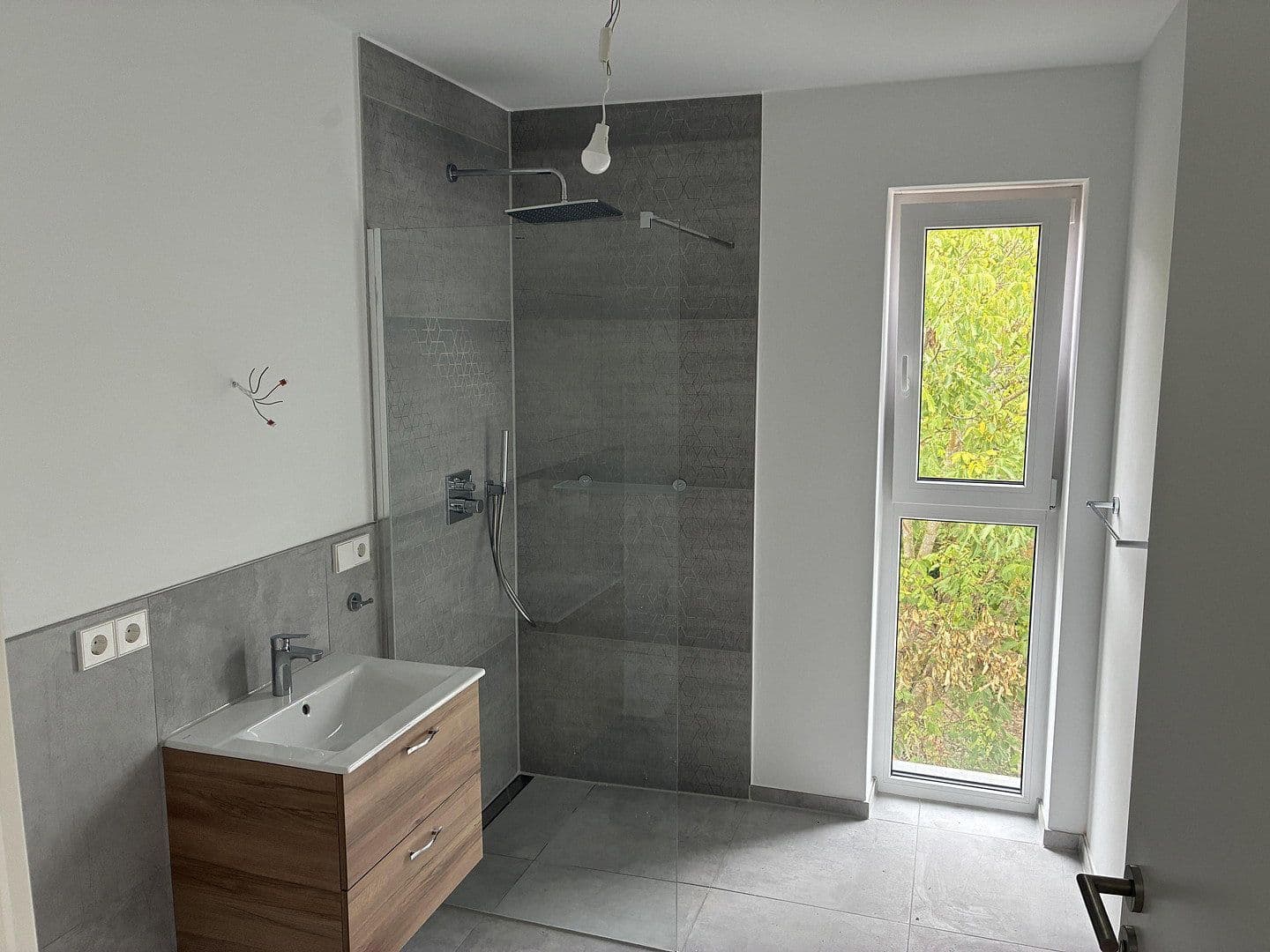 2 bedroom with open-plan kitchen flat to rent, 142 m², Am Lieschberg 44, Bernkastel-Kues, Rhineland-Palatinate 2 bedroom with open-plan kitchen flat to rent, 142 m², Am Lieschberg 44, Bernkastel-Kues, Rhineland-Palatinate