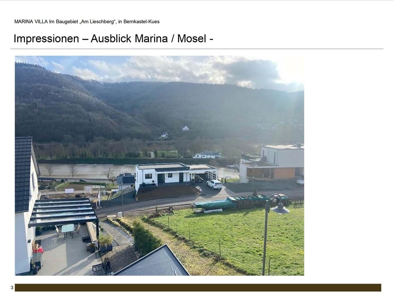 2 bedroom with open-plan kitchen flat to rent, 142 m², Am Lieschberg 44, Bernkastel-Kues, Rhineland-Palatinate 2 bedroom with open-plan kitchen flat to rent, 142 m², Am Lieschberg 44, Bernkastel-Kues, Rhineland-Palatinate