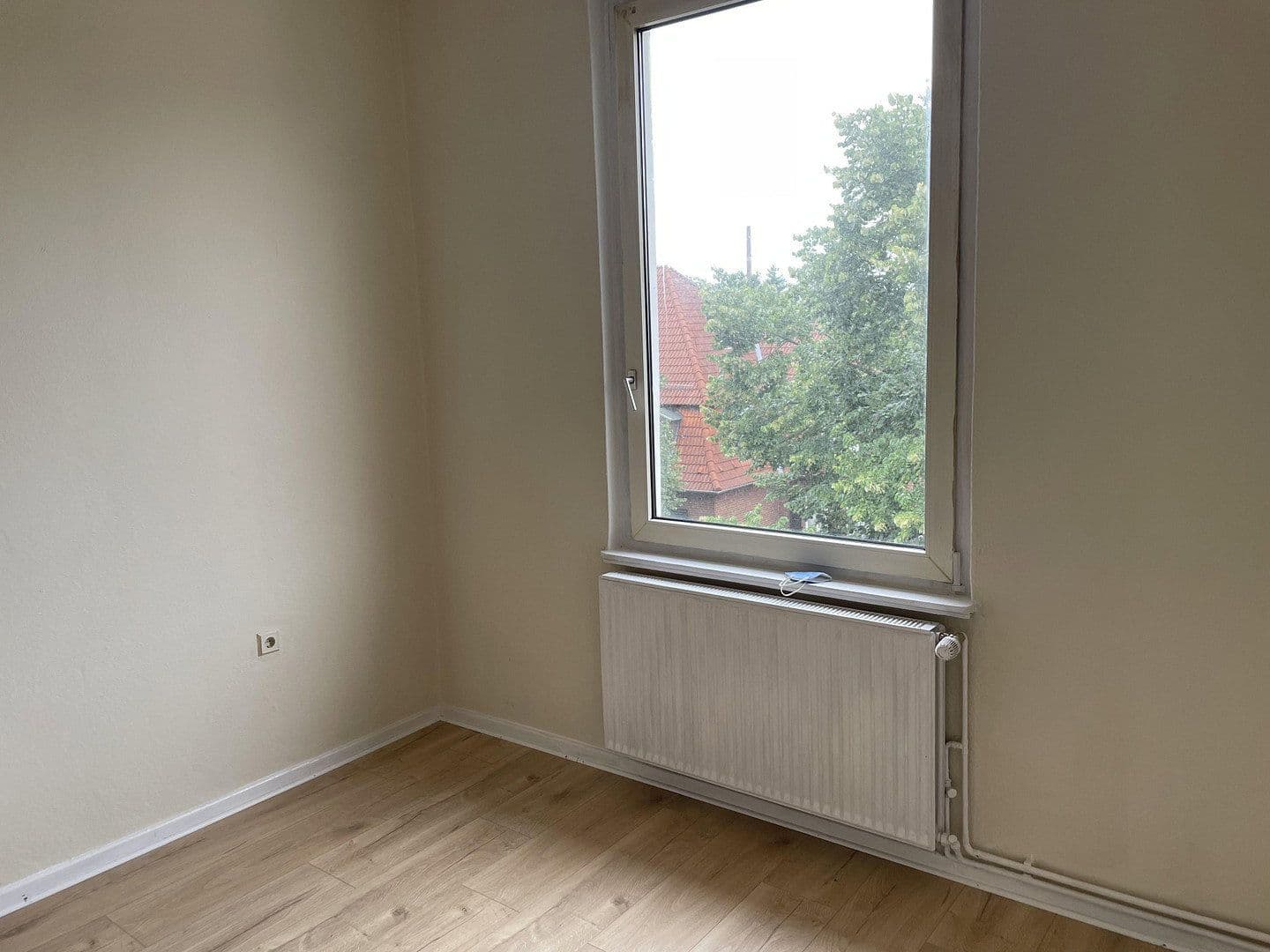 2 bedroom flat to rent, 43 m², Liebigstraße 74, Osnabrück, Lower Saxony 2 bedroom flat to rent, 43 m², Liebigstraße 74, Osnabrück, Lower Saxony