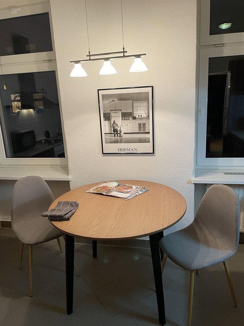 2 bedroom flat for sale, 56 m², Berlin, Berlin 2 bedroom flat for sale, 56 m², Berlin, Berlin