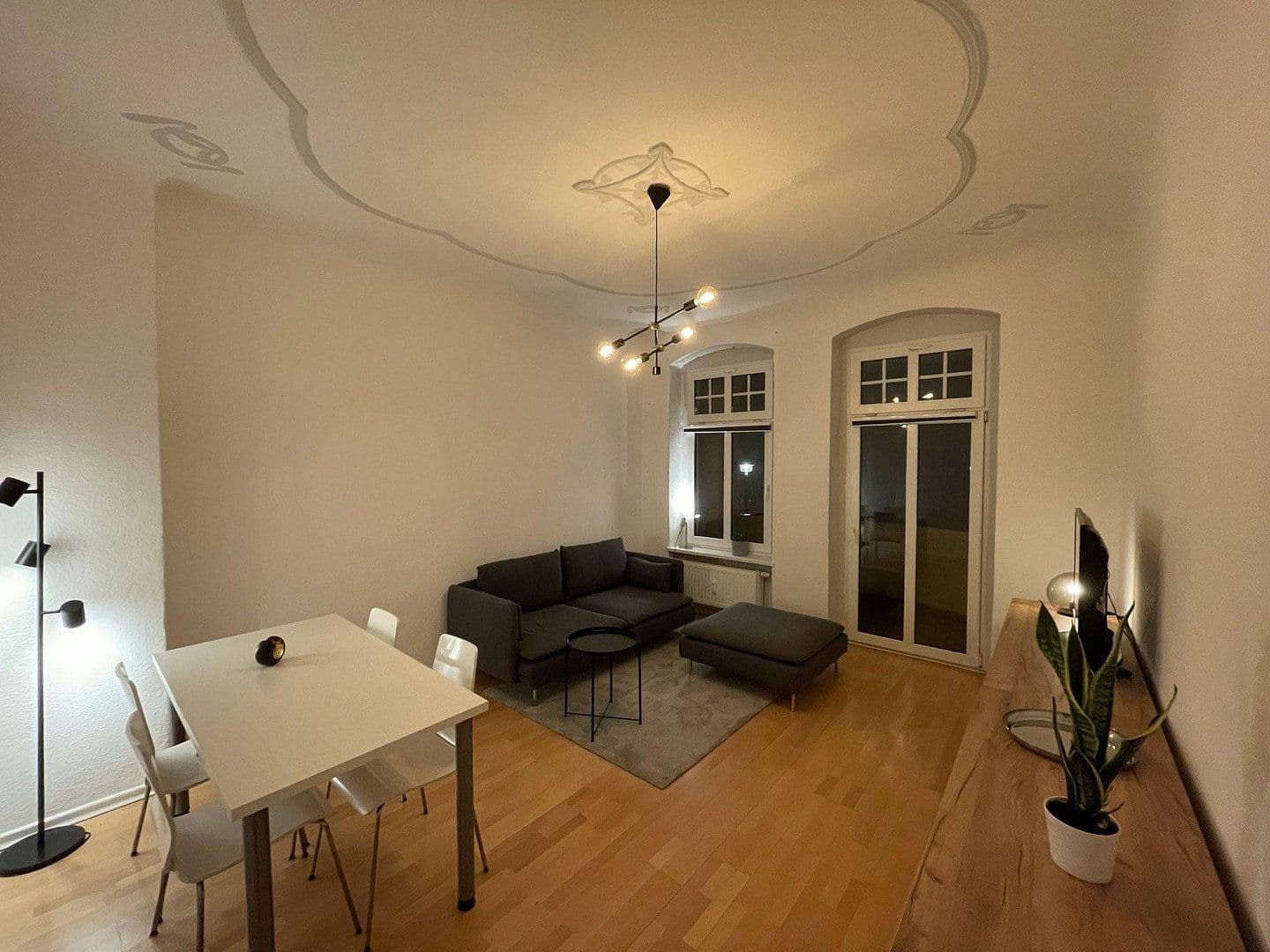 2 bedroom flat for sale, 56 m², Berlin, Berlin 2 bedroom flat for sale, 56 m², Berlin, Berlin