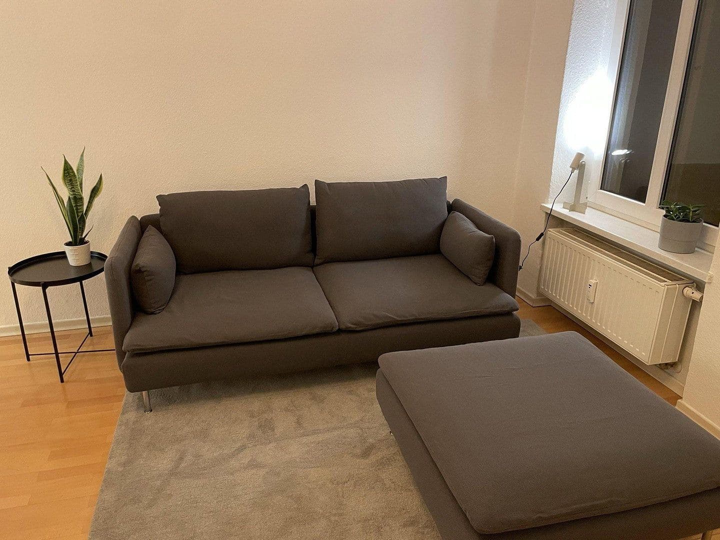 2 bedroom flat for sale, 56 m², Berlin, Berlin 2 bedroom flat for sale, 56 m², Berlin, Berlin