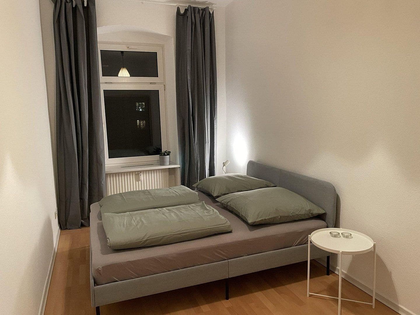 2 bedroom flat for sale, 56 m², Berlin, Berlin 2 bedroom flat for sale, 56 m², Berlin, Berlin
