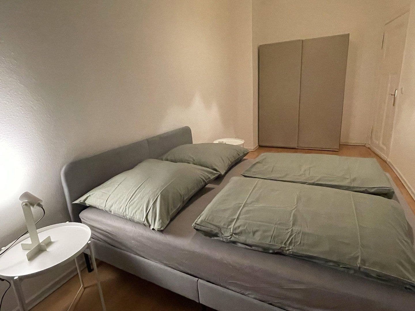 2 bedroom flat for sale, 56 m², Berlin, Berlin 2 bedroom flat for sale, 56 m², Berlin, Berlin