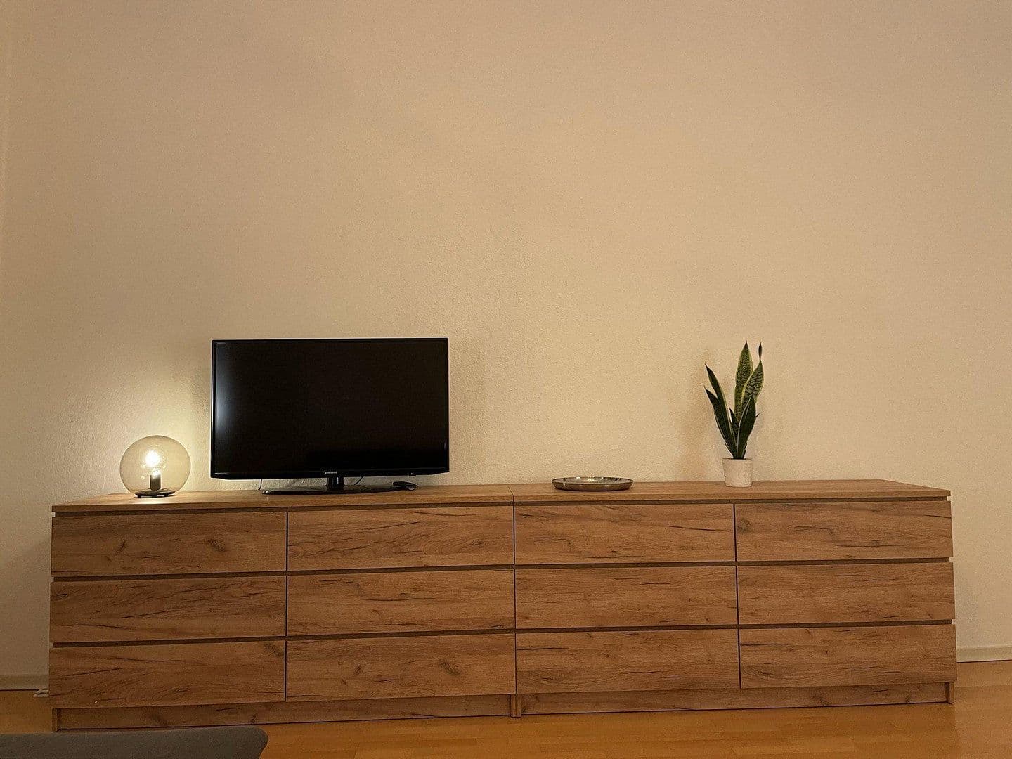 2 bedroom flat for sale, 56 m², Berlin, Berlin 2 bedroom flat for sale, 56 m², Berlin, Berlin