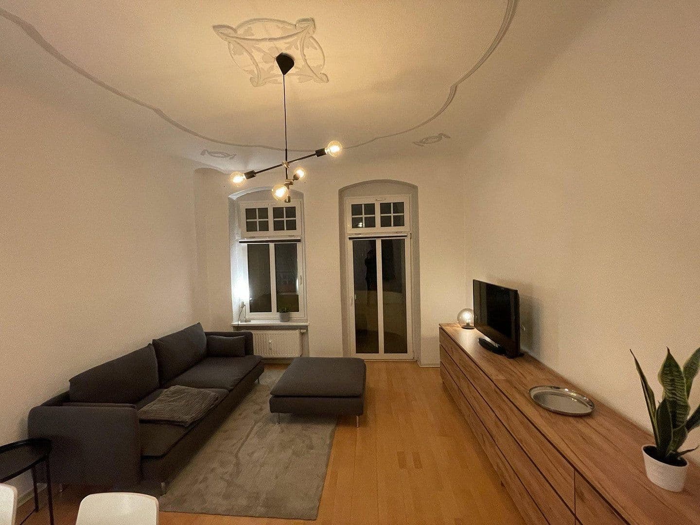 2 bedroom flat for sale, 56 m², Berlin, Berlin 2 bedroom flat for sale, 56 m², Berlin, Berlin