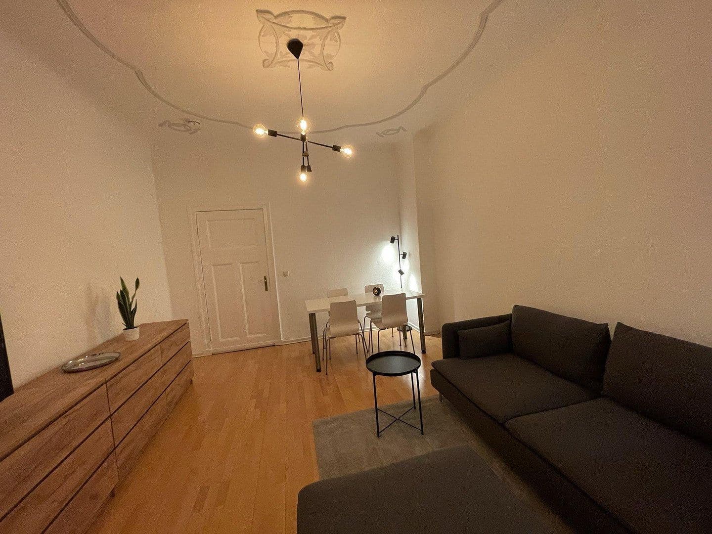 2 bedroom flat for sale, 56 m², Berlin, Berlin 2 bedroom flat for sale, 56 m², Berlin, Berlin