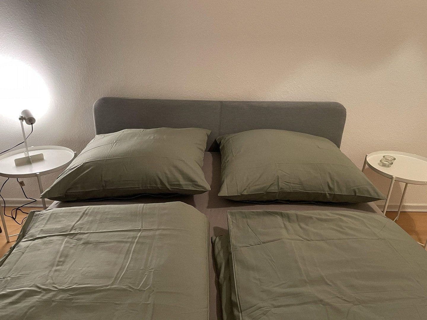 2 bedroom flat for sale, 56 m², Berlin, Berlin 2 bedroom flat for sale, 56 m², Berlin, Berlin