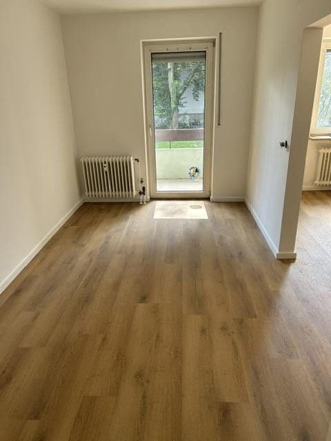 2 bedroom with open-plan kitchen flat for sale, 87 m², Weiden, Bavaria 2 bedroom with open-plan kitchen flat for sale, 87 m², Weiden, Bavaria