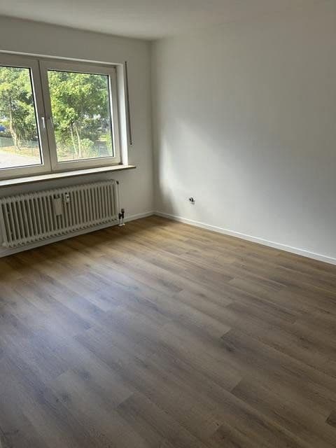 2 bedroom with open-plan kitchen flat for sale, 87 m², Weiden, Bavaria 2 bedroom with open-plan kitchen flat for sale, 87 m², Weiden, Bavaria