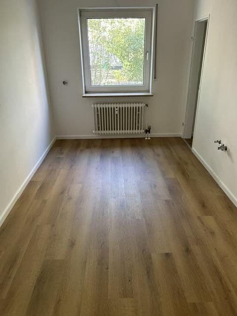 2 bedroom with open-plan kitchen flat for sale, 87 m², Weiden, Bavaria 2 bedroom with open-plan kitchen flat for sale, 87 m², Weiden, Bavaria