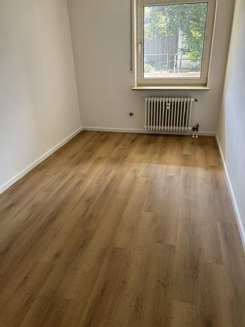 2 bedroom with open-plan kitchen flat for sale, 87 m², Weiden, Bavaria 2 bedroom with open-plan kitchen flat for sale, 87 m², Weiden, Bavaria