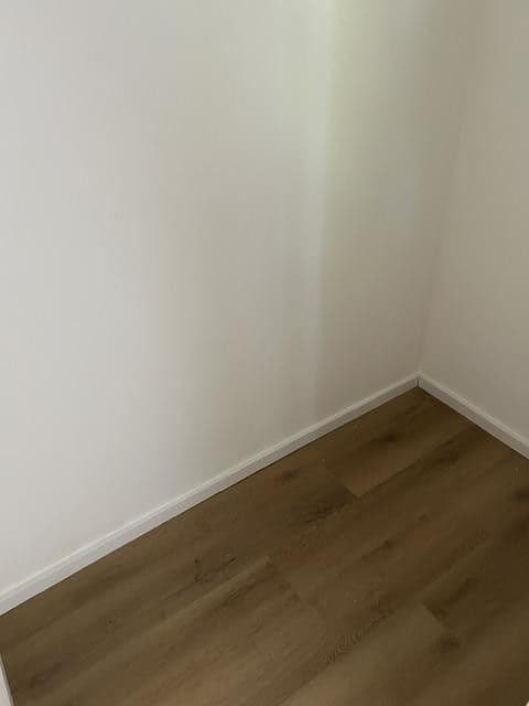 2 bedroom with open-plan kitchen flat for sale, 87 m², Weiden, Bavaria 2 bedroom with open-plan kitchen flat for sale, 87 m², Weiden, Bavaria