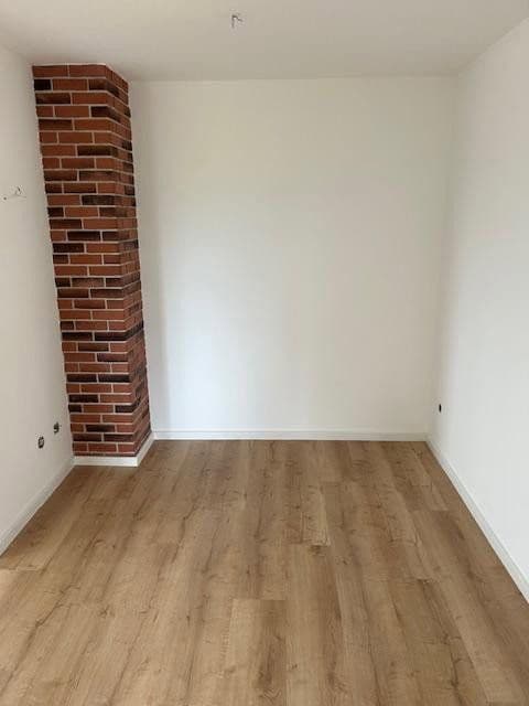 1 bedroom with open-plan kitchen flat for sale, 67 m², Weiden, Bavaria 1 bedroom with open-plan kitchen flat for sale, 67 m², Weiden, Bavaria