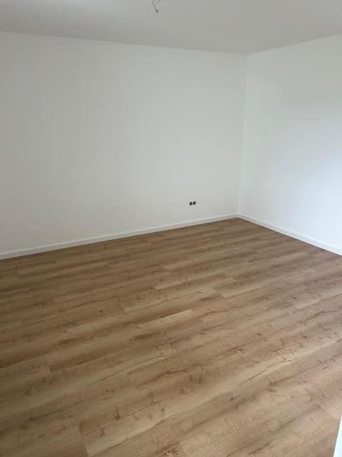 1 bedroom with open-plan kitchen flat for sale, 67 m², Weiden, Bavaria 1 bedroom with open-plan kitchen flat for sale, 67 m², Weiden, Bavaria